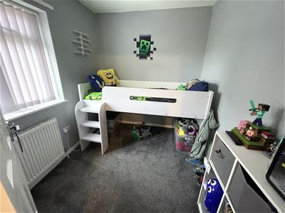 Picture 13